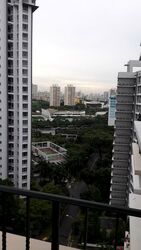 Papillon (D12), Apartment #574096881